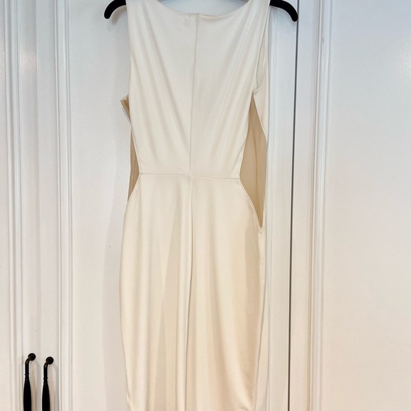 Graham and Spencer dress - Picture 2 of 5